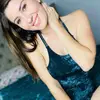 Scott Ross - @scott.ross93 - TikTok