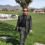 Scott Ross - @scottross320 - Instagram
