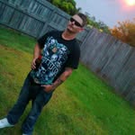 Scott Ross - @scott.ross.71271 - Instagram