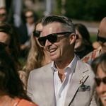 Scott Ross - @scottross__ - Instagram