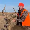Scott Ross - @scott.ross02 - TikTok