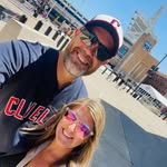 Scott Ross - @scottross853 - Instagram