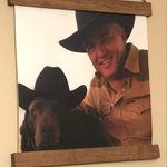 Scott Ross - @scottross160 - Instagram