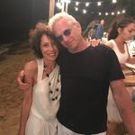 Scott Ross - @scott_ross - Instagram