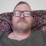 Scott Ross - @scottross728 - Instagram