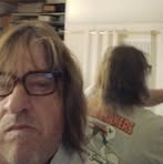 Scott Ross - Facebook