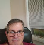 Scott Ross - Facebook