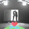 Scott Ross - @scottross6636 - TikTok