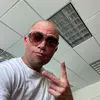 scott ross - @scottross660 - TikTok