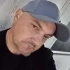 Scott Ross - @scottross222 - TikTok