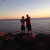 Scott Ross - @scott.ross83 - TikTok