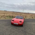 Scott Ross - @scott.ross21 - Instagram