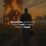 Scott Ross - Facebook