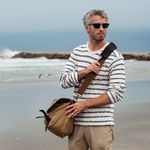Scott Ross - @skit_scatt - Instagram
