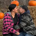Scott Ross - Facebook