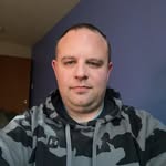 Scott Ross - @scottross843 - Instagram