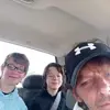 Scott Ross - @scott.ross56 - TikTok