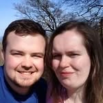 Scott Ross Henderson - @scotthenderson5610 - Instagram