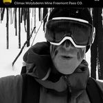 Scott Ross Winn - @srwinnsuco - Instagram