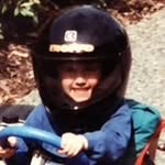 Scott Rossi - @scottrossii - Instagram