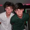 Scott - @scott.ross9 - TikTok