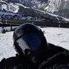 Scott - @scottross0 - TikTok