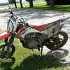 Scott - @scottross_4407 - TikTok