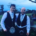 Scott Valentine - @scottrossvalentine - Instagram