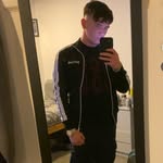Scottross - @s.ross1872 - Instagram