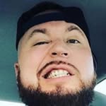 ScottRossNixx_ - @scottrossnixx - Instagram