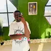 Rostand scott - @rostand.scott - TikTok