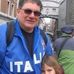 Scott Rost - Facebook