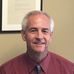 Scott Rost - Facebook