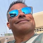Scott Rost - @scott.rost - Instagram