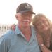 Scott Rost - Facebook