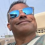Scott Rost - Facebook