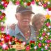 Scott Rost - Facebook