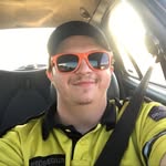 Scott Rost - @rostscott - Instagram
