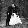 Scott Rost - @scott.rost - TikTok