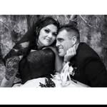 Scott Rost - @rostyv0822 - Instagram