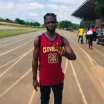 scott Rostan - @rostanscott - Instagram