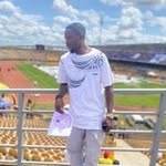 Scott Rostan - @scott_rostan237 - Instagram