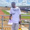scott rostan - @scott.rostan - TikTok