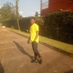 scott Rostan - @scottrostan - Instagram
