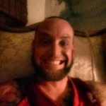 scott rosten - @rostenscott - Instagram