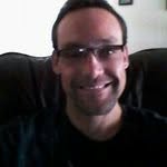 Scott Rosten - @scottrosten - Instagram