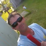 Scott Rosten - @scott.rosten.5 - Instagram