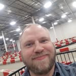 SCOTT ROSTESKI 👍😊👍 - @scott_rosteski - Instagram