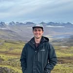 Scott Rostick - @escottrostick - Instagram