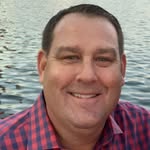 Scott Rostock - @scottrostock - Instagram